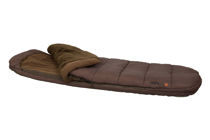 Picture of FOX Duralite 5 Season Sleeping Bag