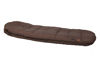 Picture of FOX Duralite 5 Season Sleeping Bag