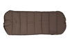 Picture of FOX Duralite 5 Season Sleeping Bag