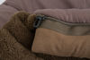 Picture of FOX Duralite 5 Season Sleeping Bag