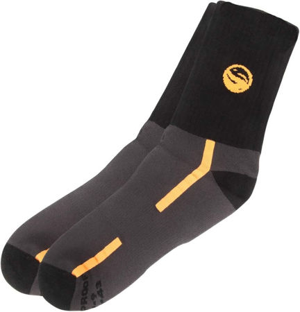 Picture of Guru Waterproof Socks