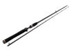 Picture of Westin W3 Vertical Jigging-T 2nd Generation 6ft 2" 14-28g