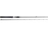 Picture of Westin W3 Vertical Jigging-T 2nd Generation 6ft 2" 14-28g