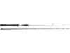 Picture of Westin W3 Vertical Jigging-T 2nd Generation 6ft 2" 14-28g