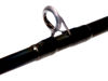 Picture of Westin W3 Vertical Jigging-T 2nd Generation 6ft 2" 14-28g