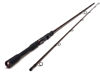 Picture of Westin W4 Powerlure 2nd Generation 8ft XH 25-80g
