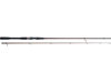 Picture of Westin W4 Powerlure 2nd Generation 8ft XH 25-80g