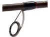 Picture of Westin W4 Powerlure 2nd Generation 8ft XH 25-80g