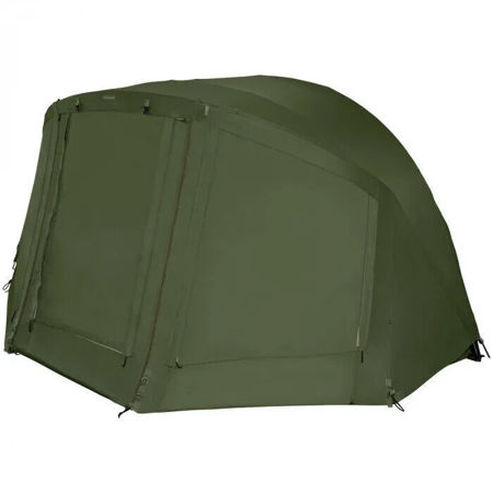 Picture of Trakker Armo V4 2 Man Overwrap