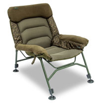 Picture of Solar SP C Tech Compact Sofa Chair