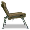 Picture of Solar SP C Tech Compact Sofa Chair