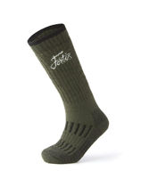 Picture of Fortis Boot Socks