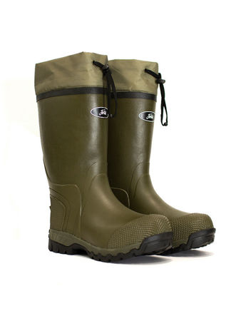 Picture of Fortis Elements Boots