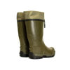 Picture of Fortis Elements Boots