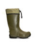 Picture of Fortis Elements Boots