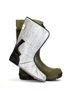 Picture of Fortis Elements Boots