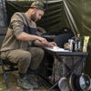 Picture of Nash Bank Life Cook Station Camo