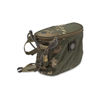 Picture of Nash Scope OPS Baiting Pouch