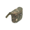 Picture of Nash Scope OPS Baiting Pouch