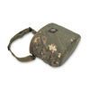 Picture of Nash Scope OPS Baiting Pouch