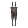 Picture of Nash ZT HD Waders Camo