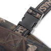 Picture of Nash ZT HD Wader Camo