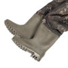 Picture of Nash ZT HD Wader Camo