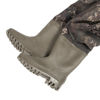 Picture of Nash ZT HD Waders Camo