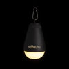 Picture of Nash Powerbanx Dome Lite