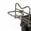 Picture of Nash Trax Barrow Bucket Outriggers
