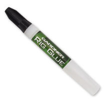 Picture of Gardner Rig Glue Pen