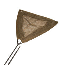 Picture of Trakker Sanctuary T1 Landing Net