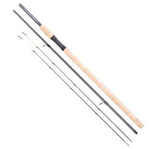 Picture of Korum 12ft Barbel Quiver Rod