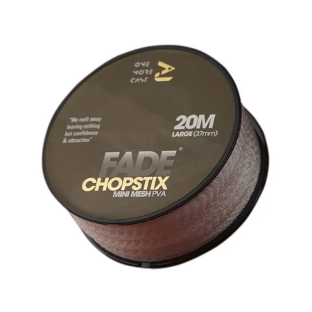 Picture of One More Cast Chopstix PVA Refills