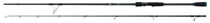 Picture of Salmo Hornet Pro Heavy Rod 240cm 20-60g 2pc