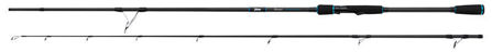 Picture of Salmo Hornet Pro Heavy Rod 240cm 20-60g 2pc