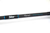 Picture of Salmo Hornet Pro Heavy Rod 240cm 20-60g 2pc