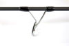 Picture of Salmo Hornet Pro Heavy Rod 240cm 20-60g 2pc