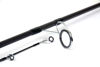 Picture of Salmo Hornet Pro Heavy Rod 240cm 20-60g 2pc
