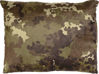 Picture of Korda Thermakore Pillow