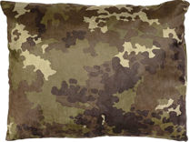 Picture of Korda Thermakore Pillow