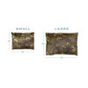 Picture of Korda Thermakore Pillow