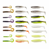Picture of Savage Gear Perch Academy Kit 32pcs