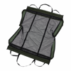 Picture of Prologic C-Series Retainer and Weigh Sling