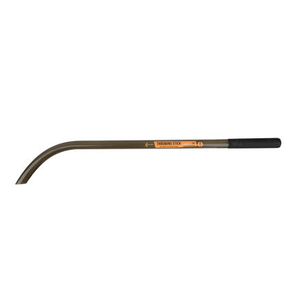 Picture of Prologic Throwing Stick 20mm