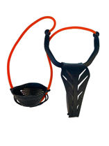 Picture of FOX Slik Powerguard Method Pouch Catapult