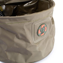 Picture of Nash Carp Care Collapsible Water Bucket