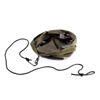 Picture of Nash Carp Care Collapsible Water Bucket