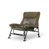 Picture of Nash Indulgence Emperor Chair Camo