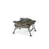 Picture of Nash Indulgence HD40 8 Leg Sleep System Camo Emperor